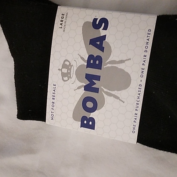 Socks - Picture 5 of 5